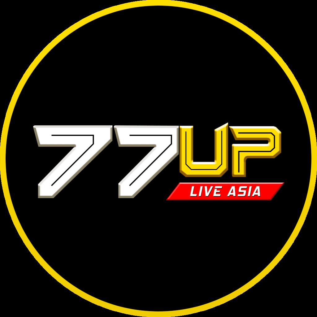 Full1688 คาสิโนสุดฮิต รวมเกมส์พนันใหม่ล่าสุดปลอดภัย 100%