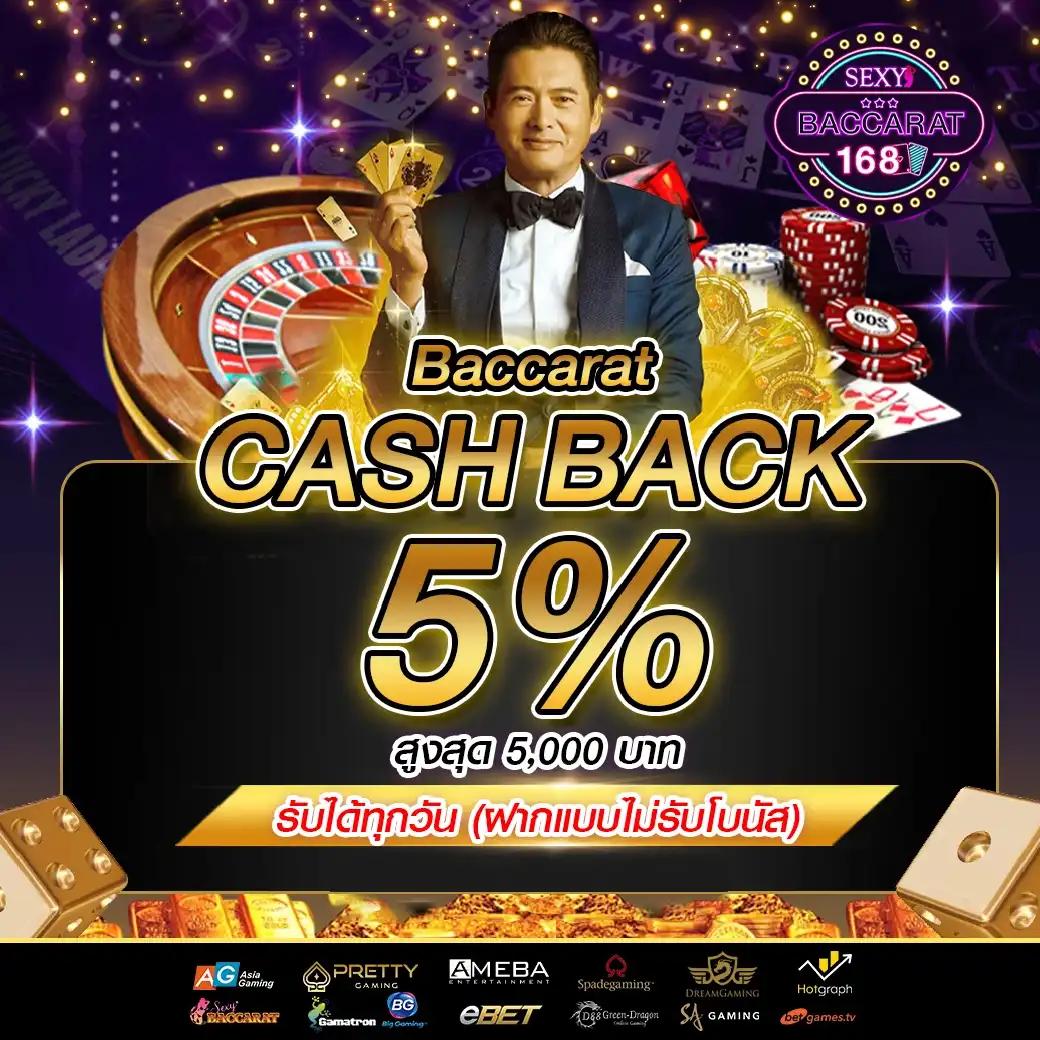 Fullslot PG ทางเข้า เว็บตรง สะดวกมั่นใจ เล่นง่ายจบในเว็บเดียว