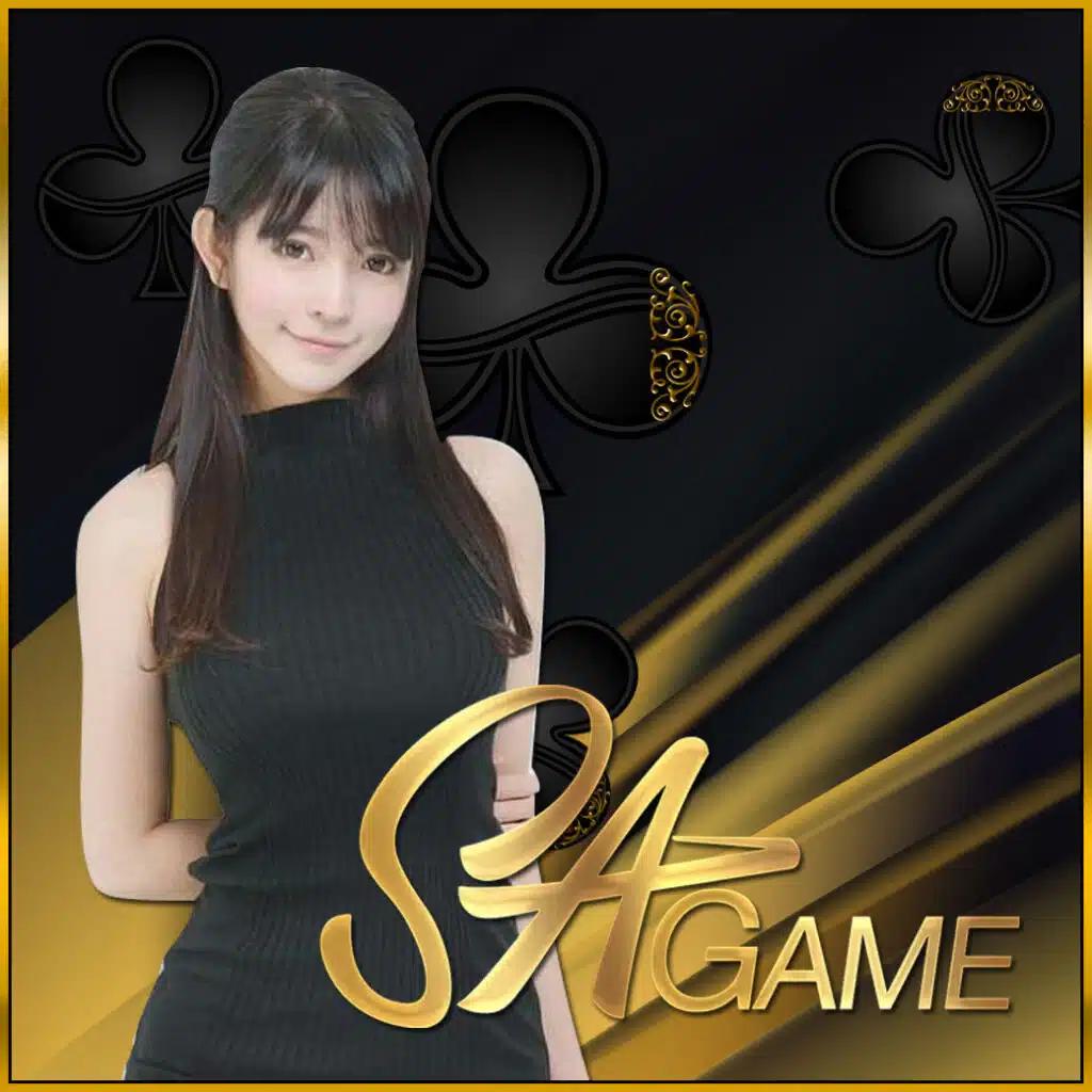 GameAsia888 แหล่งเดิมพันออนไลน์ยอดนิยม มาตรฐานสูง พร้อมโปรโมชั่นสุดคุ้ม
