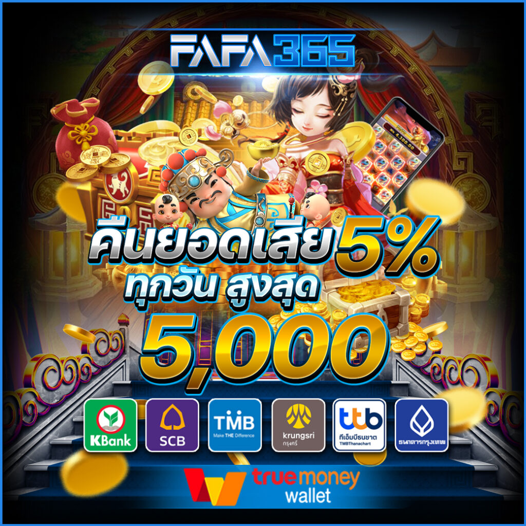 Grandluca888 เว็บเกมคุณภาพ ตอบโจทย์การเดิมพันยุคใหม่