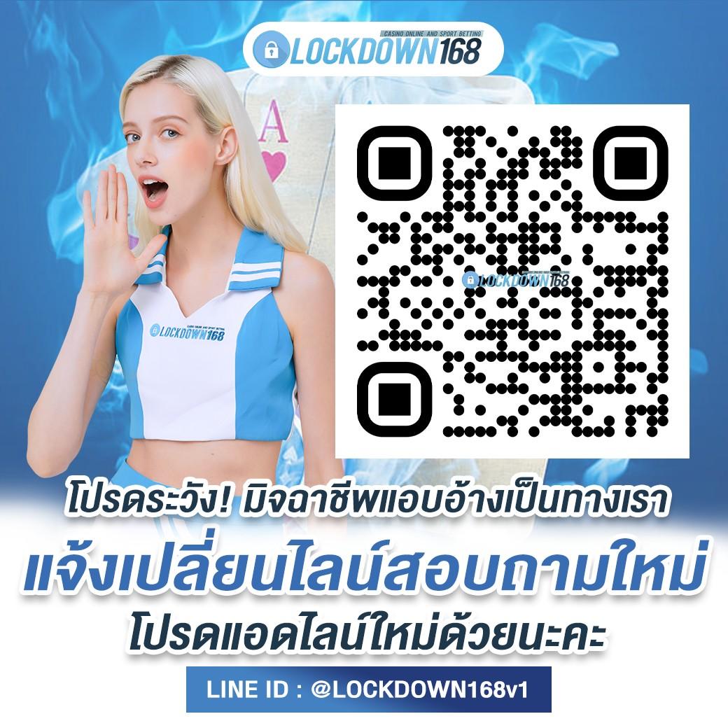 Heng99 คาสิโนออนไลน์อันดับหนึ่ง พร้อมเกมยอดนิยม ระบบทันสมัย