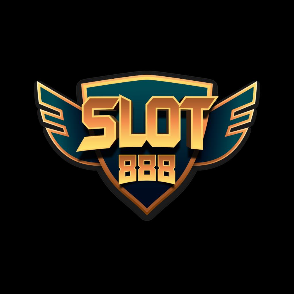 Hot Slot คาสิโนออนไลน์เต็มรูปแบบ พร้อมแจกโปรโมชั่นสุดคุ้มทุกวัน