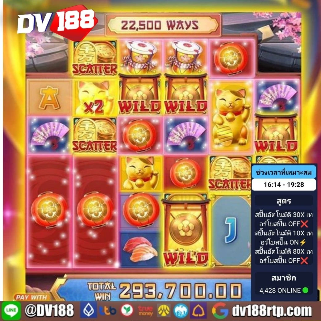 Jili Slot ทางเข้า ระบบทันสมัย เล่นง่าย จ่ายจริง เว็บตรง ปลอดภัย
