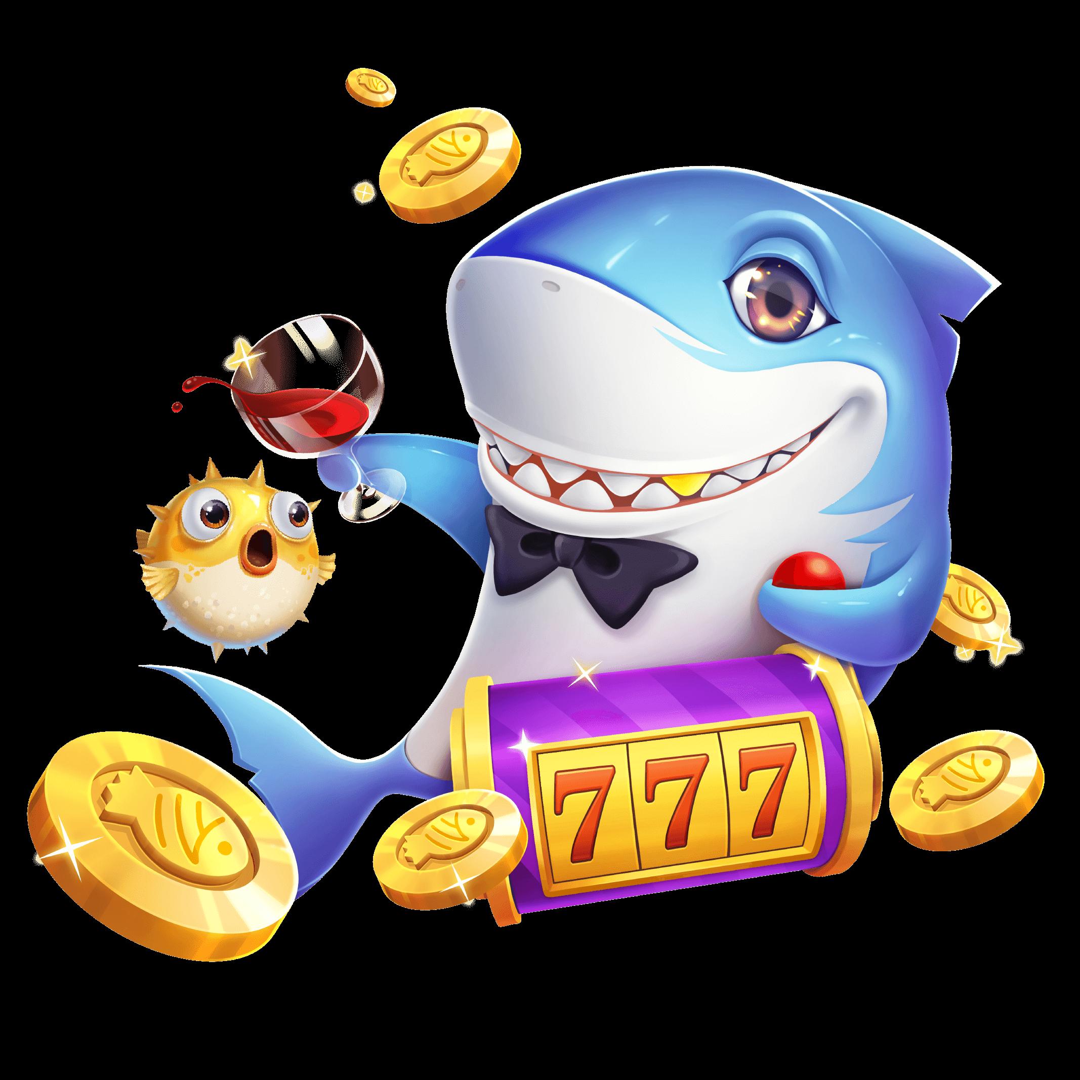 Joker สล็อต 777 วอ ล เล็ ต สนุกสุดมันส์ บนแพลตฟอร์มเชื่อถือได้