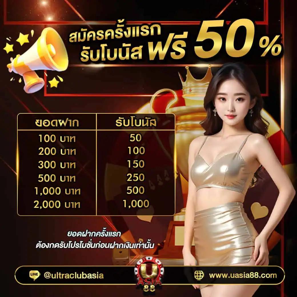KTV VIP 888 คาสิโนยอดนิยม รวมความสนุกและรางวัลมากมาย
