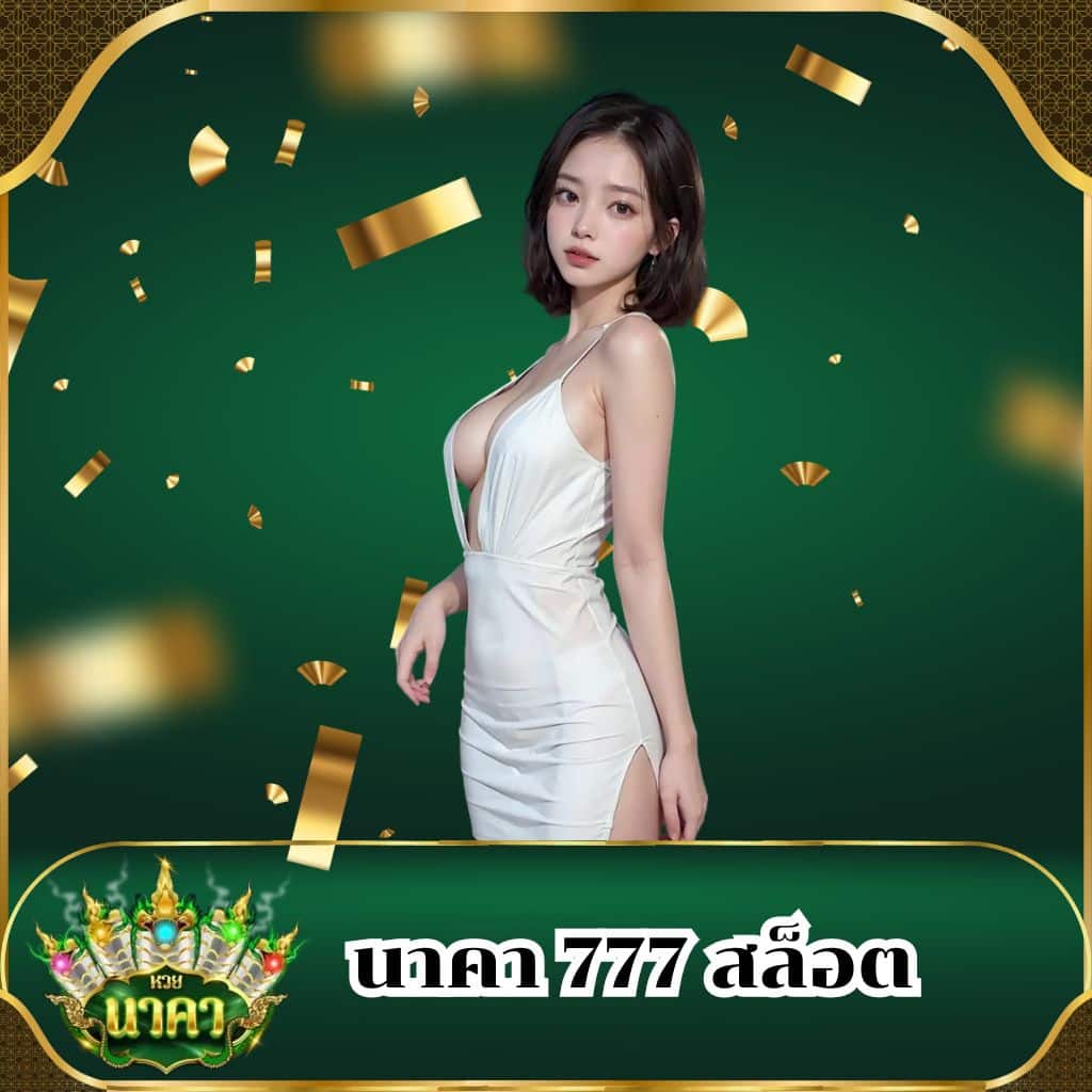 KingKongSlot คาสิโนครบวงจร ระบบทันสมัย ใช้งานง่าย โบนัสระดับแพลตฟอร์มยอดนิยม