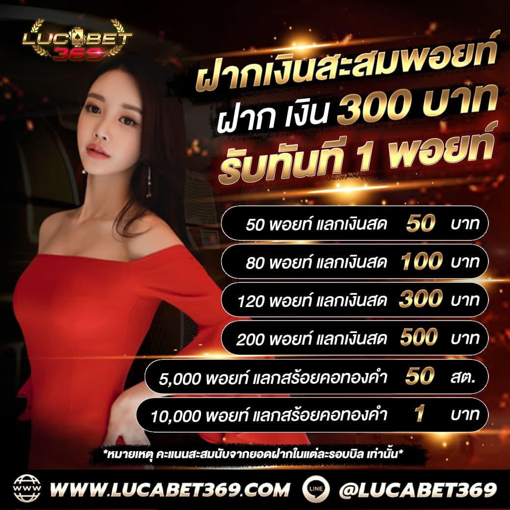 KingSlot คาสิโนออนไลน์อันดับหนึ่ง รวมเกมใหม่สุดฮิต 2024
