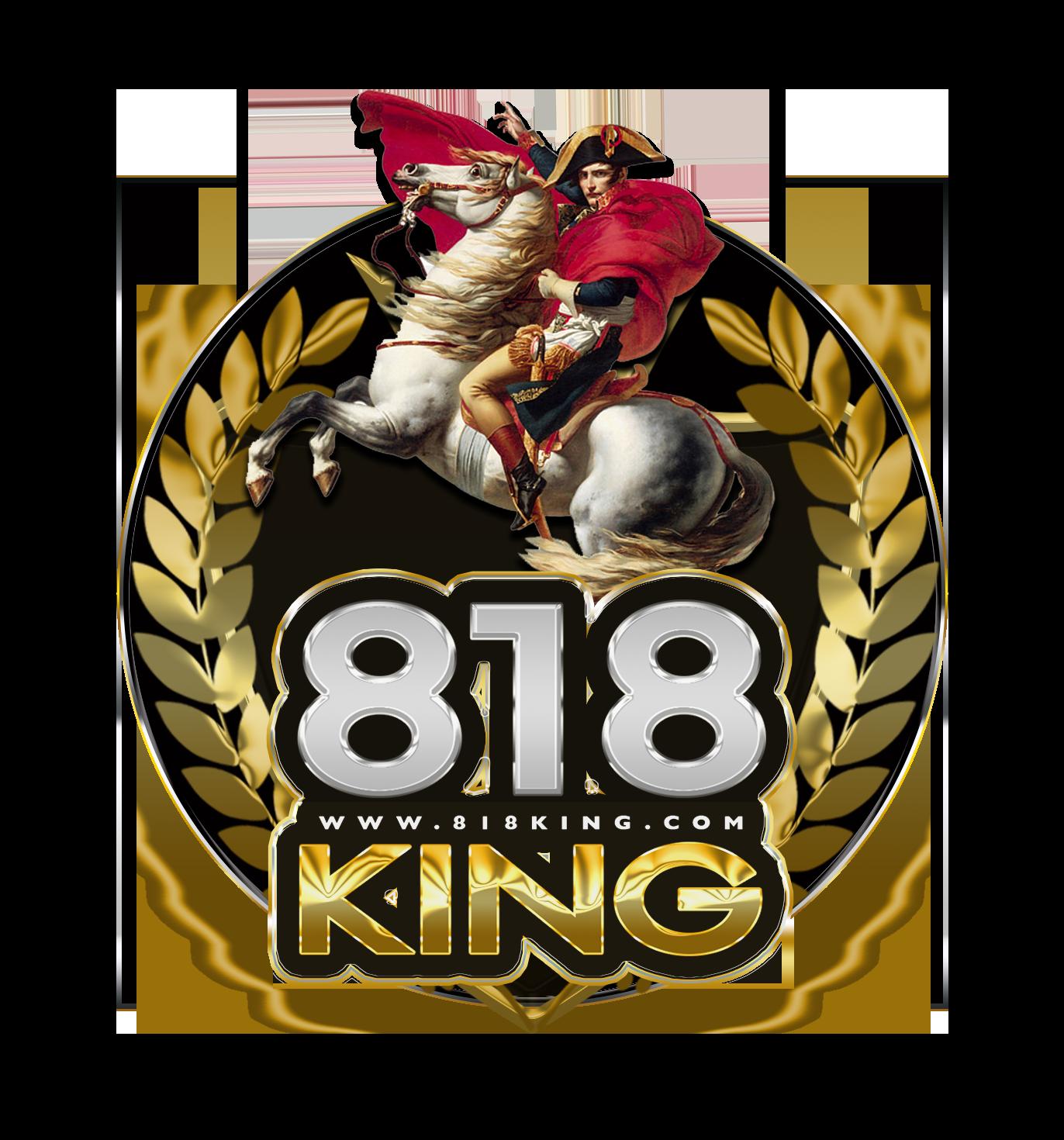 Lasvegas168 เว็บตรงสล็อต บาคาร่า ฝากถอนออโต้ ครบเครื่องทุกการเดิมพัน