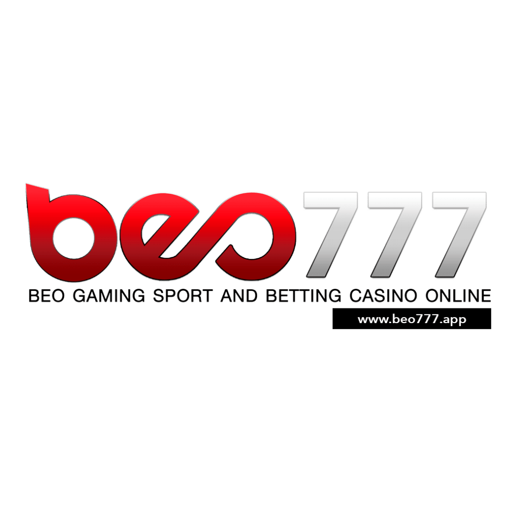 Lotto24 หวยออนไลน์ ระบบทันสมัย พร้อมโปรโมชั่นสุดคุ้มที่นี่