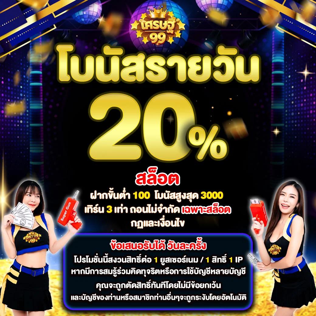 Lotto 888win เว็บเดิมพันใหม่ล่าสุด สมัครง่าย รับโปรโมชั่นทันใจ