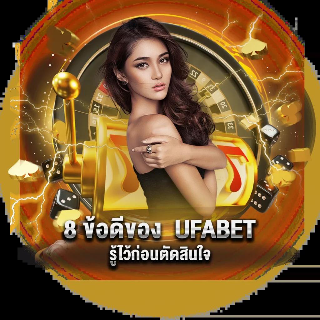 PG Slot To เว็บคาสิโนออนไลน์อันดับหนึ่ง เรียนรู้เทคนิคโบนัสสุดคุ้ม