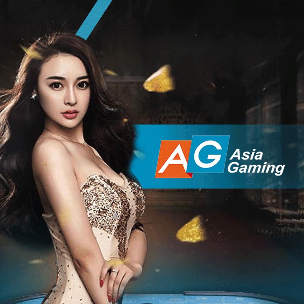 PG วอ เลท คาสิโนออนไลน์ บริการตรง ฝาก-ถอนไว 24 ชั่วโมง