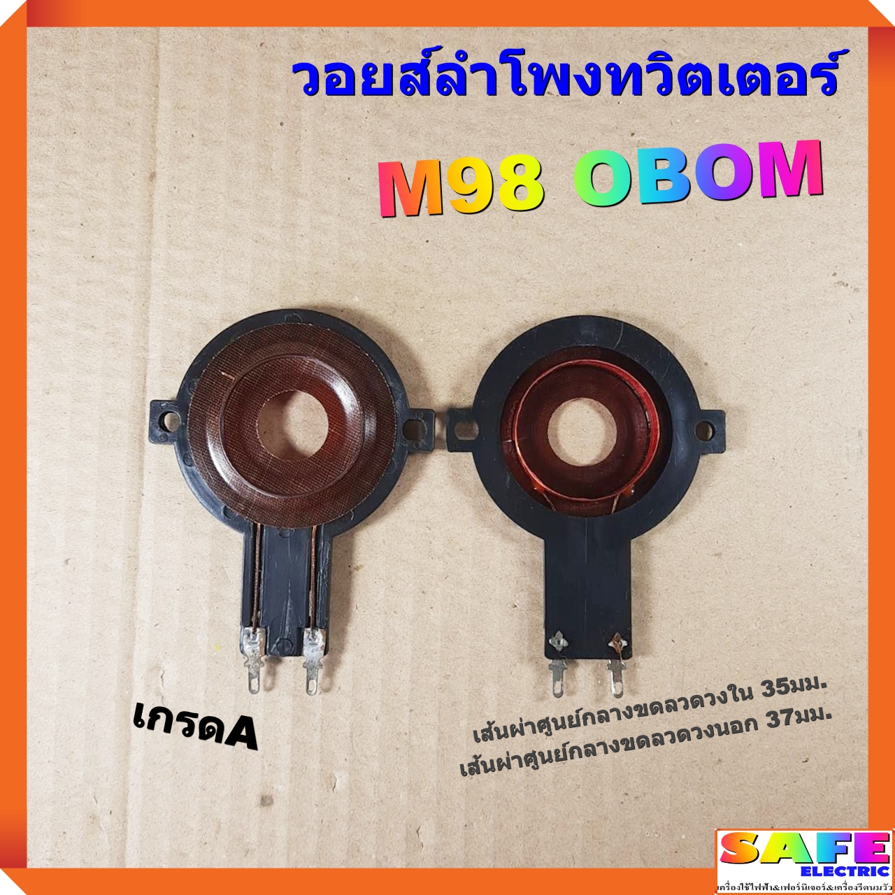 PG เว็บนอก คาสิโนสด มาตรฐานสูง เล่นง่าย มั่นคงปลอดภัย