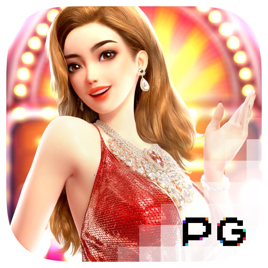 PXJ ทางเข้า เว็บตรงปลอดภัย มิติใหม่ของเกมเดิมพันออนไลน์