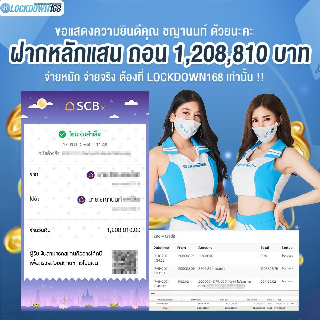 Premium Gold สล็อต เว็บตรง มั่งคั่งด้วยเกมสล็อตคุณภาพสูง 2024