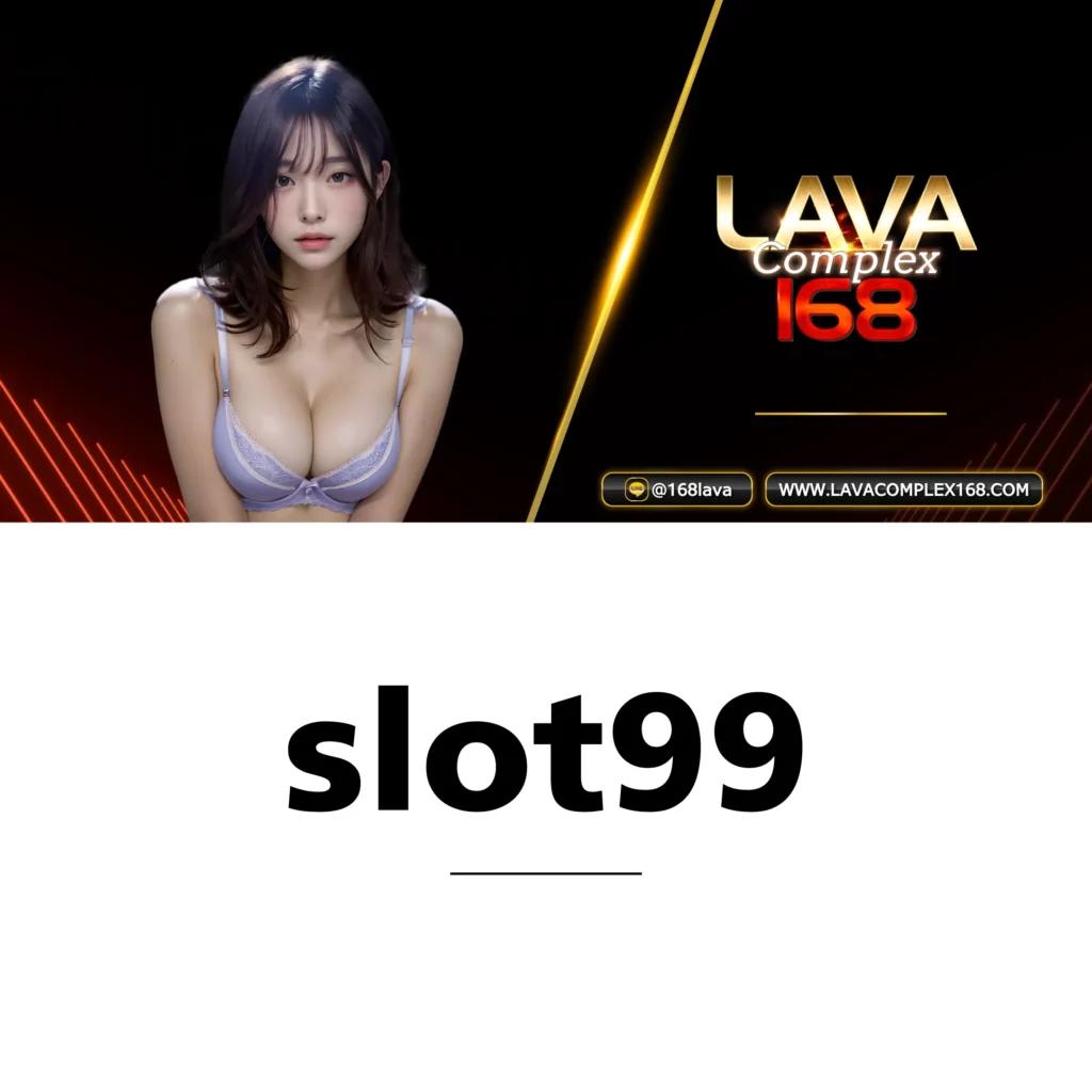 Puss888 รวมเกมคาสิโนใหม่ล่าสุด ระบบฝากถอนอัตโนมัติ ไม่มีขั้นต่ำ