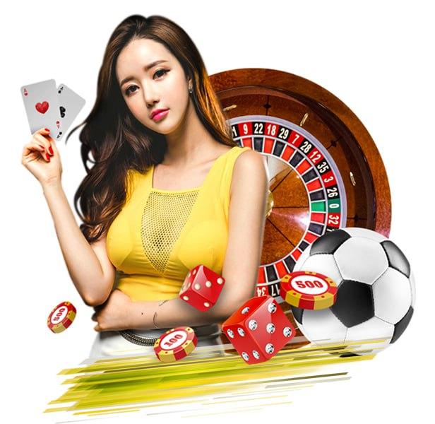 Slot777 Win คาสิโนยอดนิยมที่ตอบโจทย์การเดิมพันที่ทันสมัย