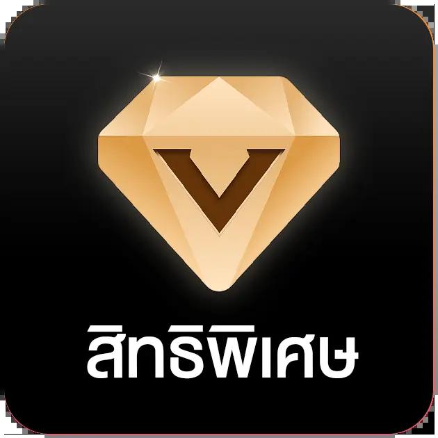 Slot Wallet 789 Auto แพลตฟอร์มคาสิโนออนไลน์ที่ดีที่สุดในประเทศไทย