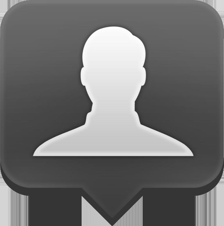 Spinwheel คาสิโนสด คว้าโอกาสทำกำไรง่ายที่สุดในไทย