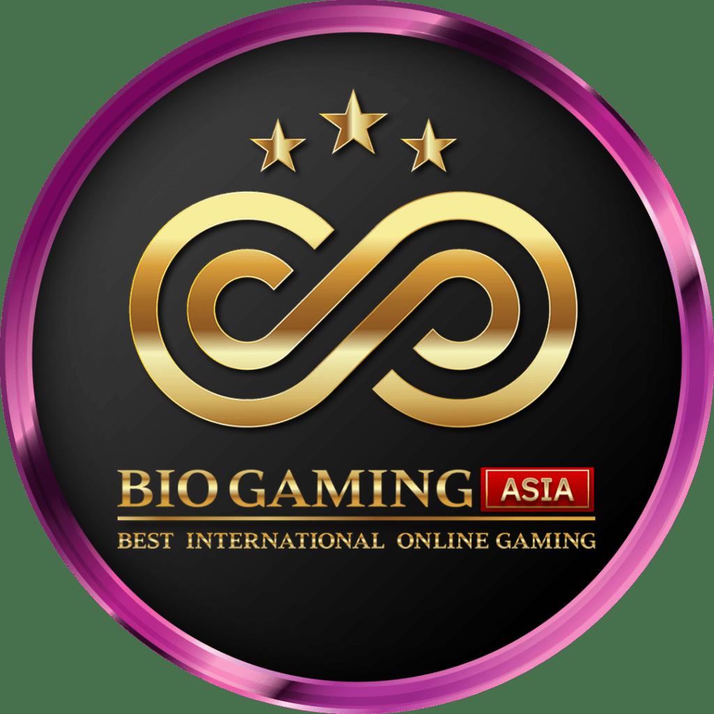 Star Plus Bet คาสิโนอันดับหนึ่ง เติมเต็มความสนุกทุกการเดิมพัน