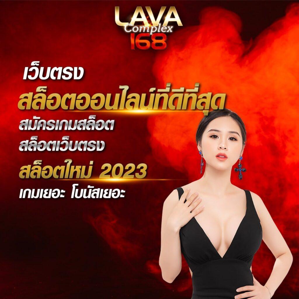 Tiger8899 เว็บเกมสล็อต ยอดนิยมล่าสุด มั่นใจได้ทุกการเดิมพัน