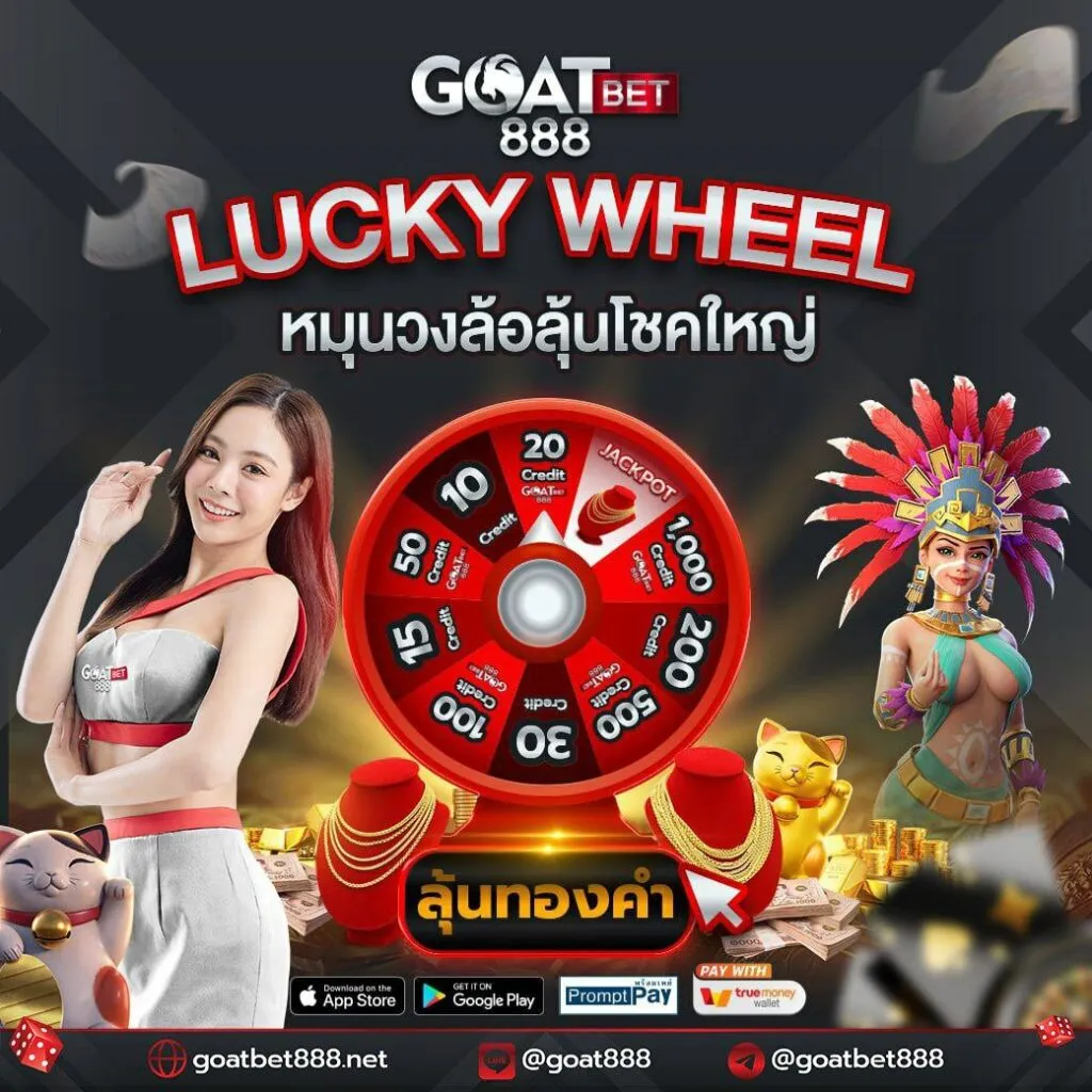 U31 ทางเข้า รวมความสนุกคาสิโนสดและสล็อตออนไลน์ ใหม่ล่าสุด