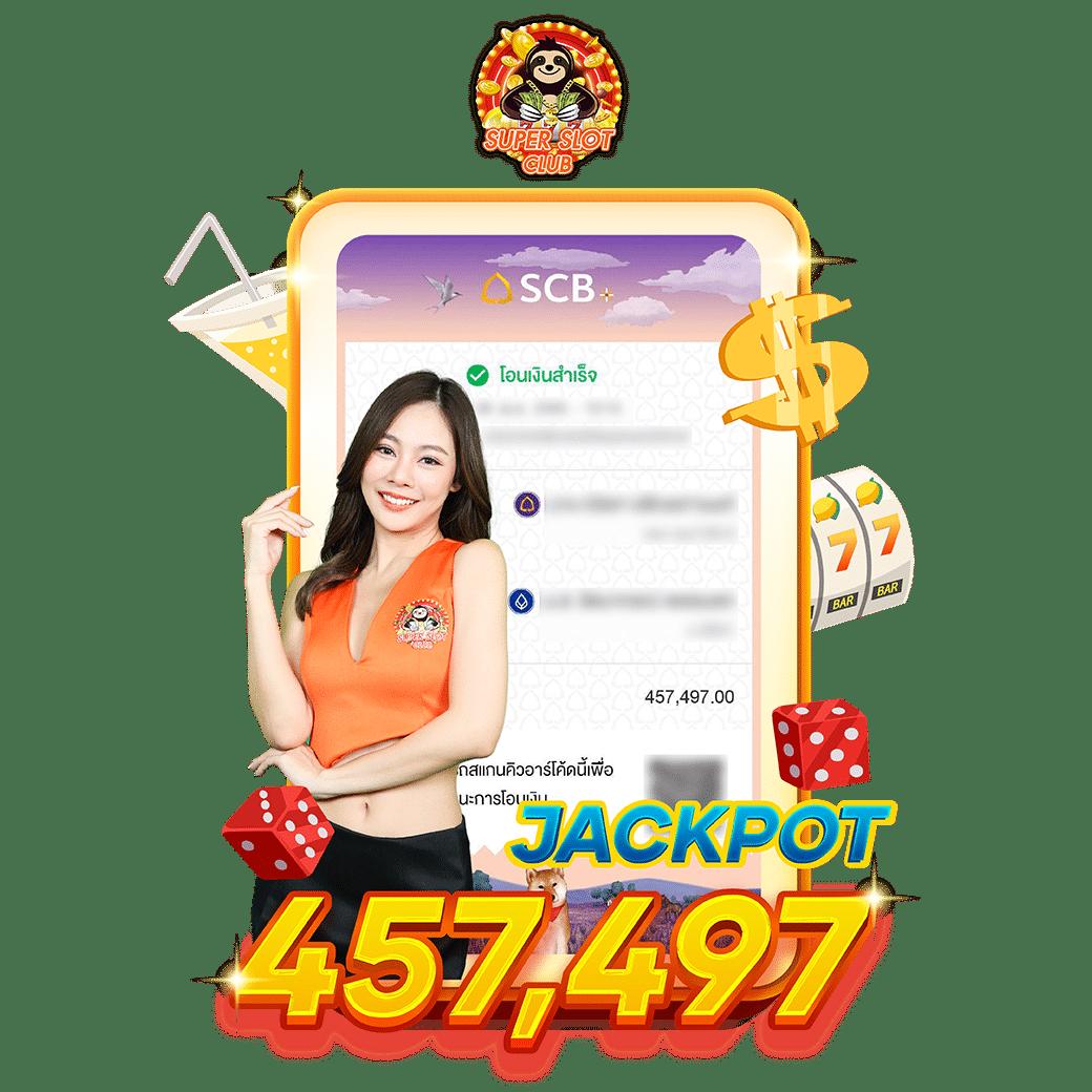 Ving999 แหล่งรวมเกมเดิมพันโดนใจ รวมทุกความสนุกในเว็บเดียว