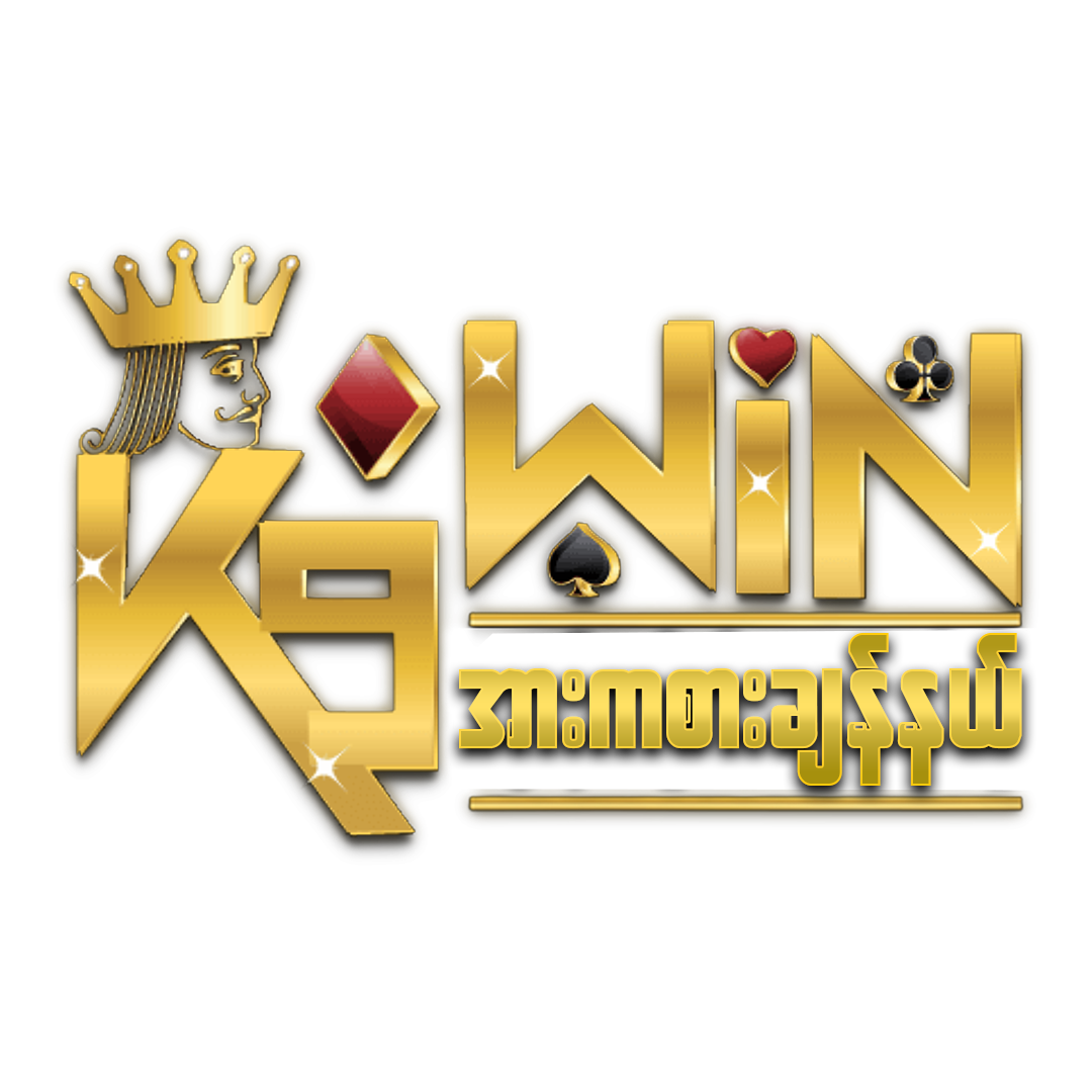 Wallet ฝาก 1 รับ 20 ล่าสุด โปรโมชั่นสุดคุ้มเพื่อสมาชิกใหม่
