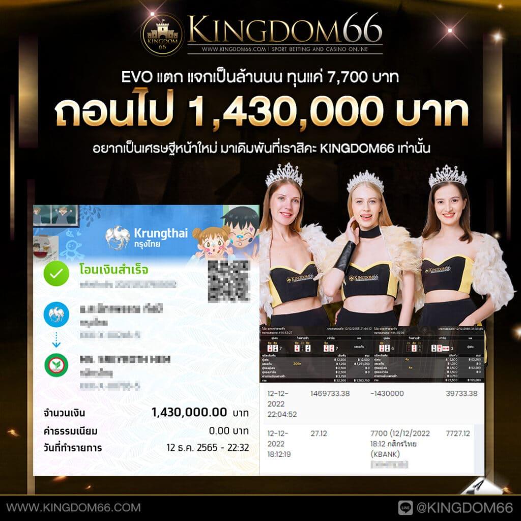 Wing1688 เข้าสู่ระบบ ล่าสุด สมัครง่าย จ่ายจริง รูปแบบใหม่ 2024