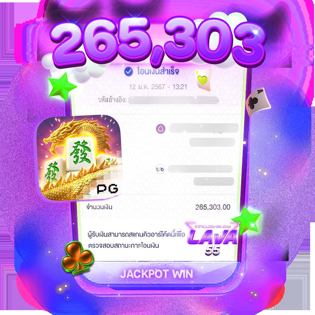 Wink24 สล็อต พนันออนไลน์ยอดนิยม ระบบทันสมัย โปรโมชั่นมากมาย