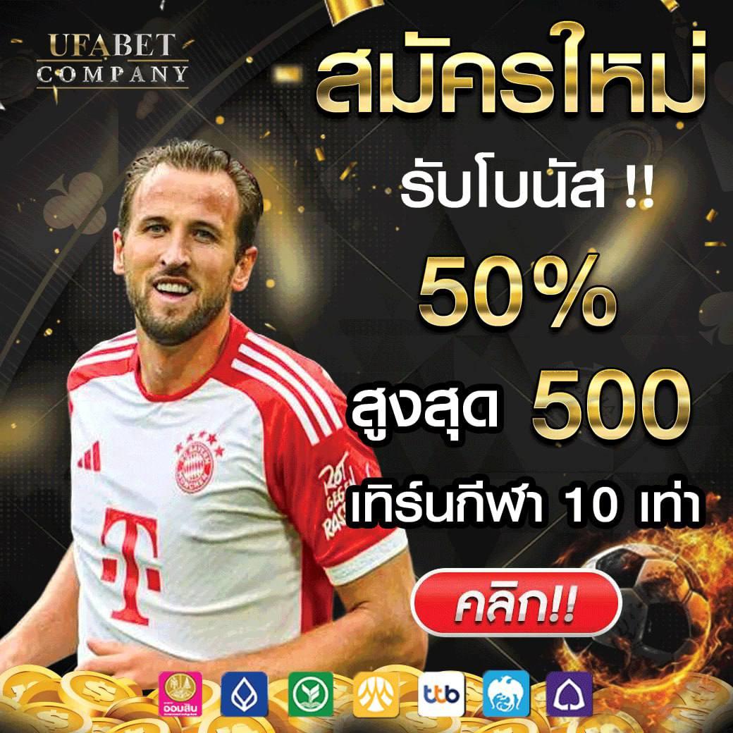 allone999 คาสิโนออนไลน์ครบวงจรรวมเกมสล็อตสุดฮิตแห่งปี