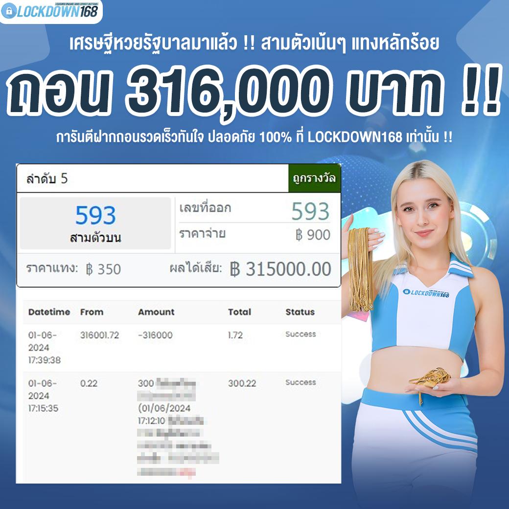 alpha888 เว็บตรงยอดนิยม รองรับทุกเกม ล่าสุด 2024