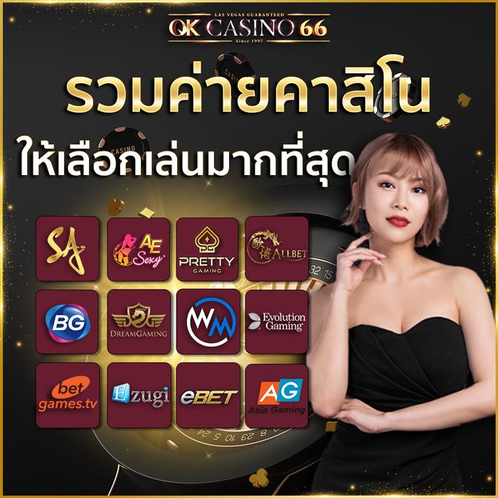 ambbet99 เว็บสล็อตมาแรง โปรโมชั่นจัดเต็ม ระบบทันสมัย