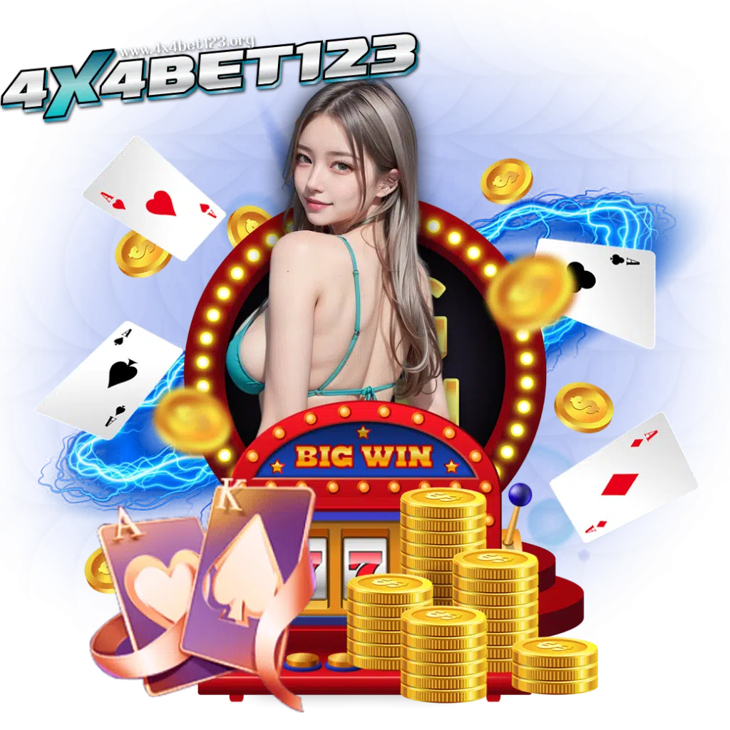 apollo pg คาสิโนเว็บตรง สมัครง่าย รับโบนัสทันที สมัครสมาชิกวันนี้