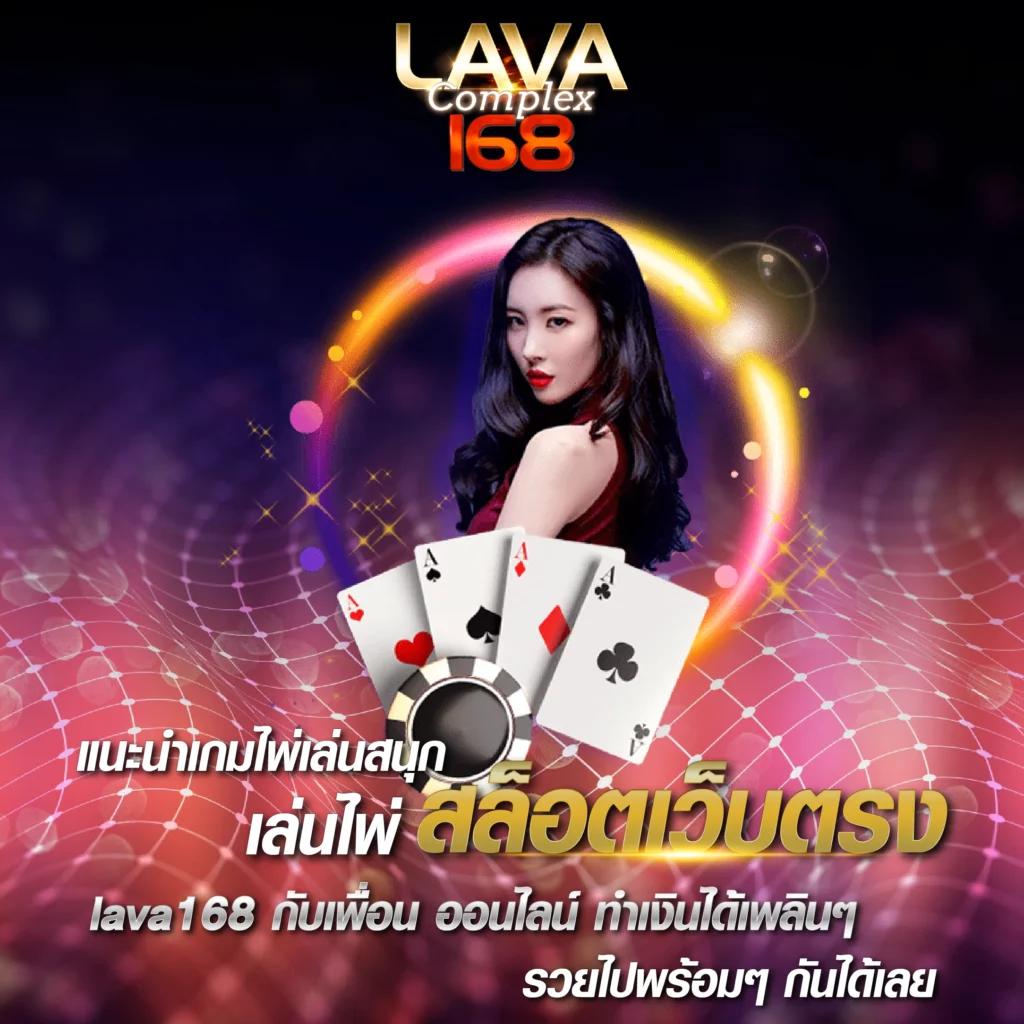 asia999 เครดิตฟรี 40 แค่สมัคร รับทันทีใหม่ล่าสุดปี 2024