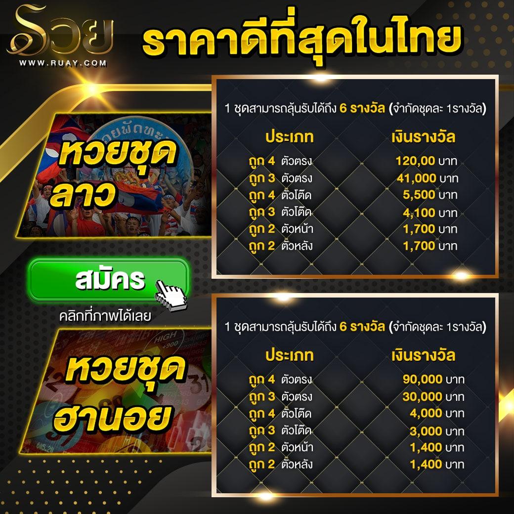 beo89สล็อต คาสิโนออนไลน์ยอดนิยม รวมเกมสล็อตแตกง่าย 2024