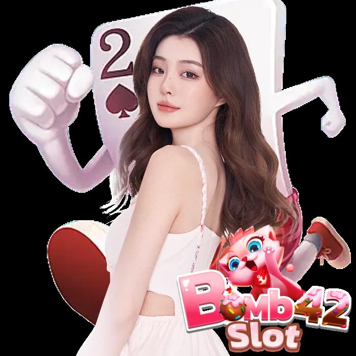 betflik285 เว็บคาสิโนออนไลน์สุดฮิตอันดับหนึ่งในไทย 2023