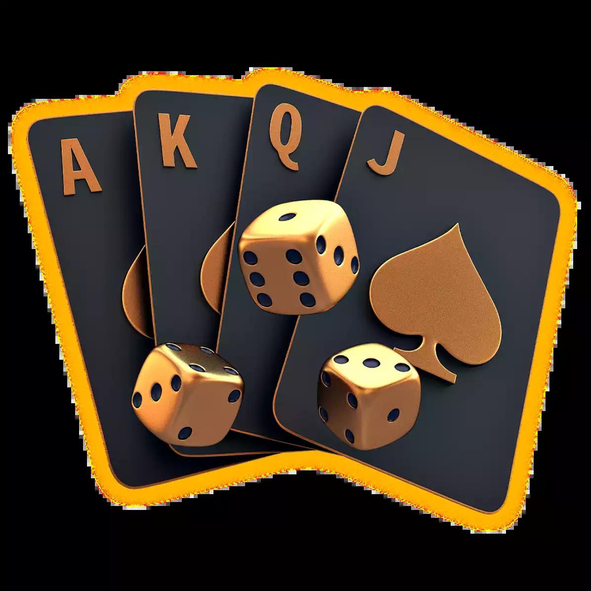 betflik978 คาสิโนออนไลน์มาพร้อมโปรโมชั่นและโบนัสสุดคุ้ม