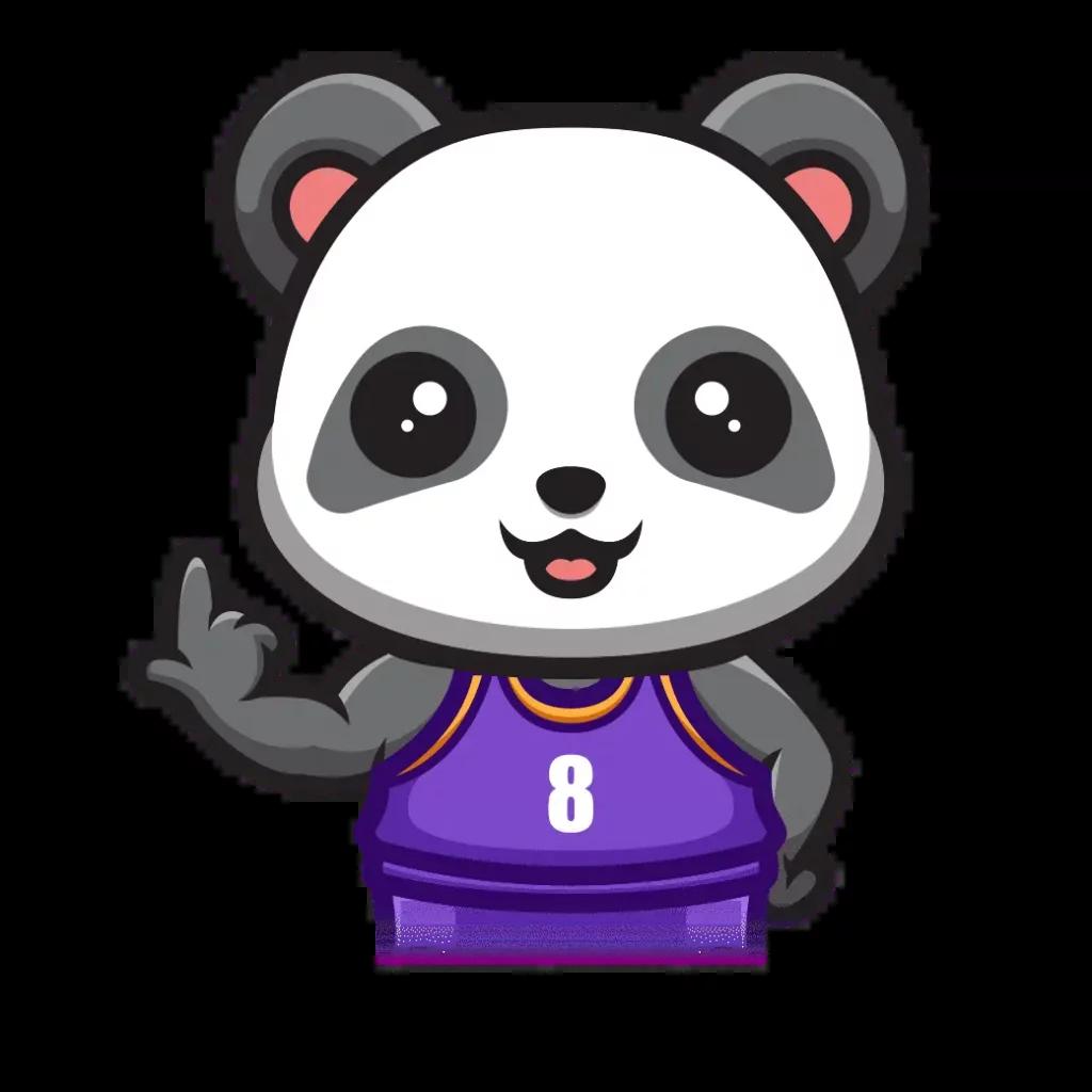 betflik 4k คาสิโนออนไลน์ครบครัน ระบบทันสมัย โบนัสสูงที่สุดในไทย
