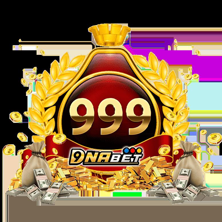 betflik joker เครดิตฟรี 50 ล่าสุด สมัครง่าย รับทันทีจริง