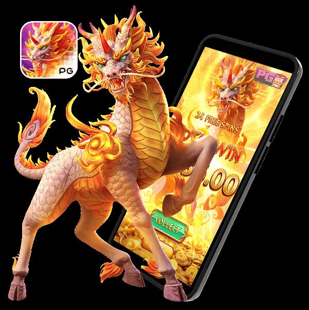 betflik plus คาสิโนออนไลน์เว็บตรงรองรับทรูวอลเล็ทดีที่สุด2024