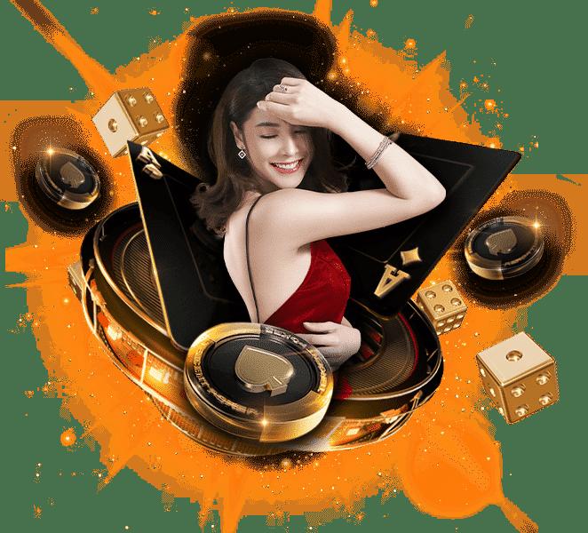betfliknet แพลตฟอร์มคาสิโนออนไลน์มาแรง จัดเต็มทุกความสนุกในทุกเกม