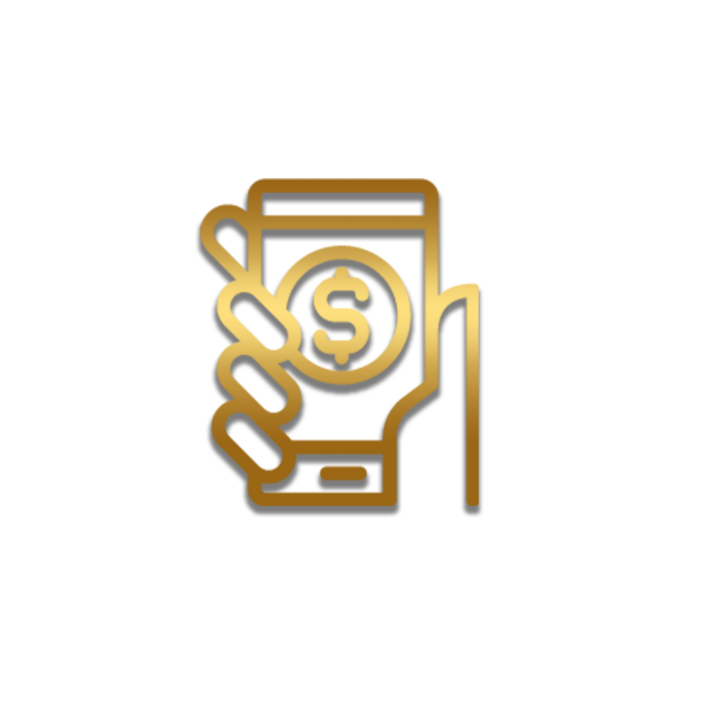 betflixpg คาสิโนครบวงจร เล่นง่าย แตกไว จ่ายจริงทันใจ