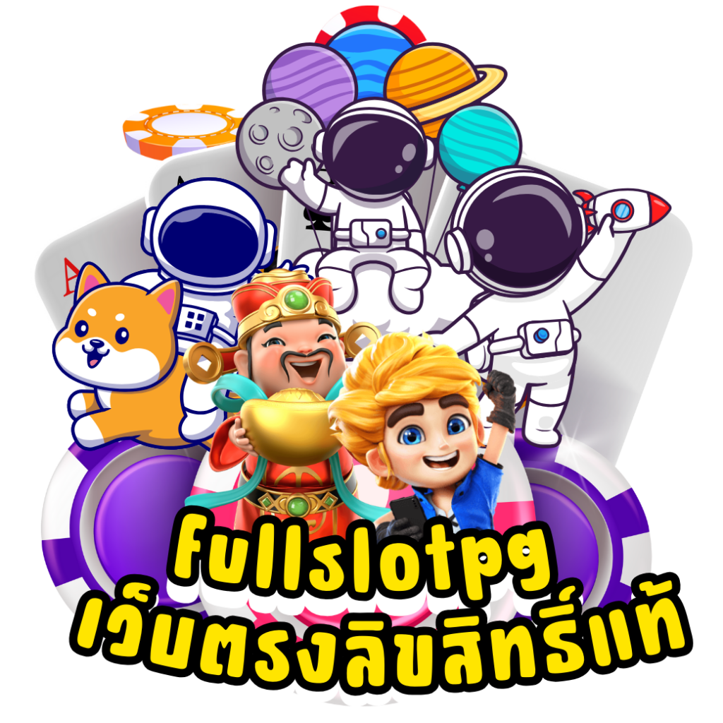 bg game 777 ศูนย์รวมเกมคาสิโนออนไลน์สุดฮิต ระบบทันสมัยทำเงินง่าย