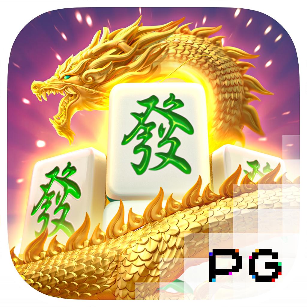 bk8 thailand เว็บตรงคุณภาพ บริการทันสมัย ครบวงจรเกมเดิมพัน