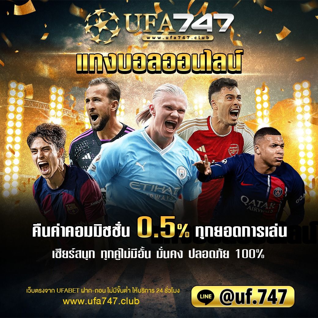 bk สล็อต เว็บสล็อตใหม่ล่าสุด ระบบดีที่สุด อันดับ 1 ในไทย