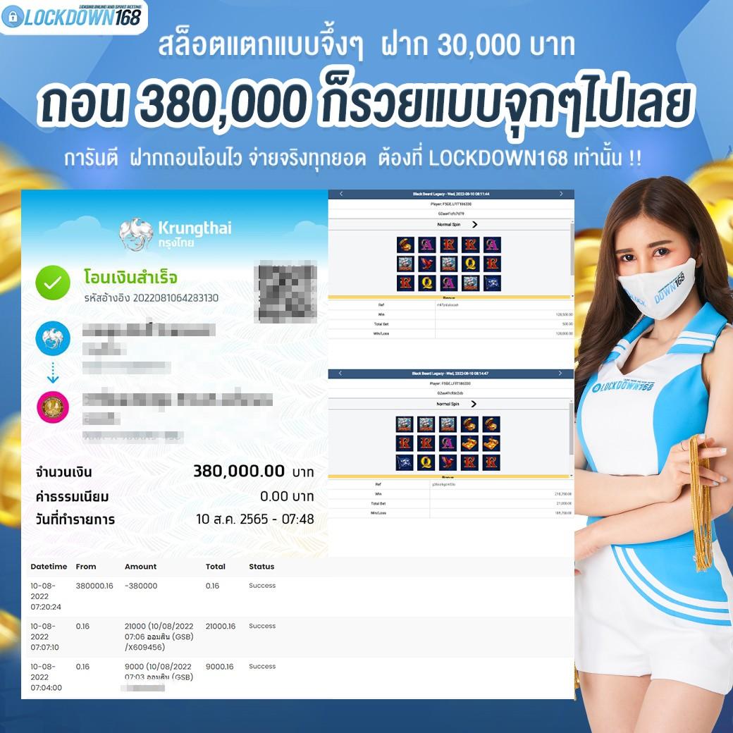 bkb168สล็อต คาสิโนออนไลน์ชั้นนำ ระบบฝากถอนออโต้ทันใจ 2024