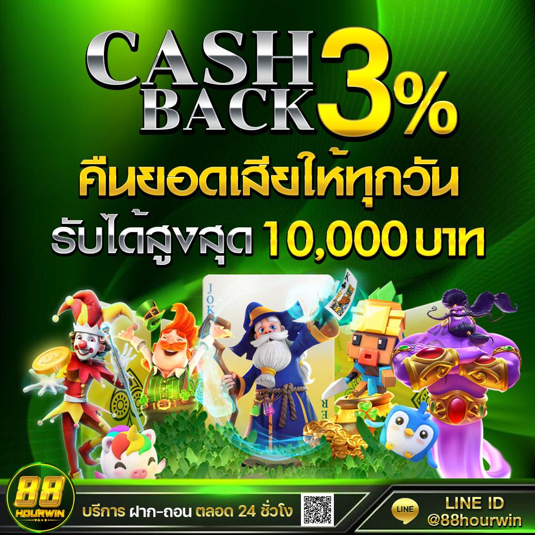 cat888 หวย 7000 แพลตฟอร์มคาสิโนออนไลน์ครบวงจร เล่นง่าย จ่ายจริง