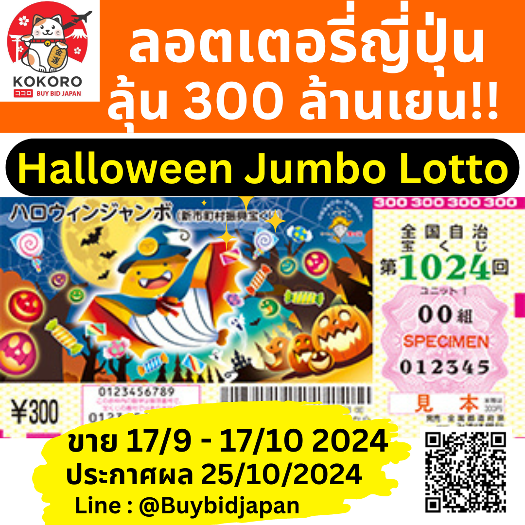 cat888 เข้าไม่ได้ แก้ไขง่าย รับโปรโมชั่นสุดคุ้ม 2024