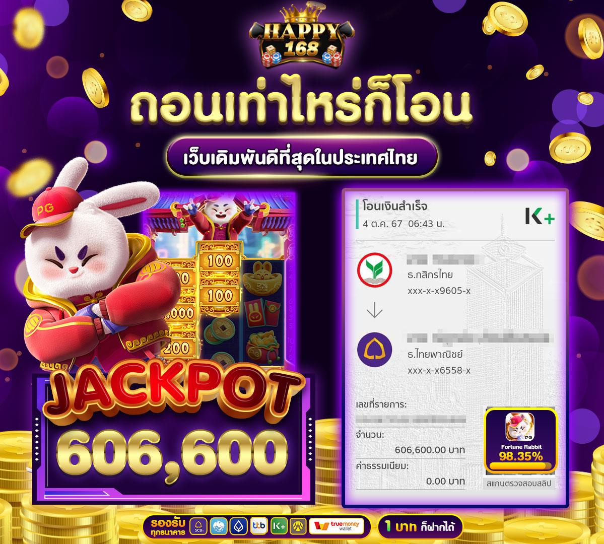 cat888vip เว็บตรงเดิมพันง่ายจบครบวงจรที่ดีที่สุดในไทย
